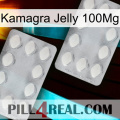 Kamagra Jelly 100Mg 17